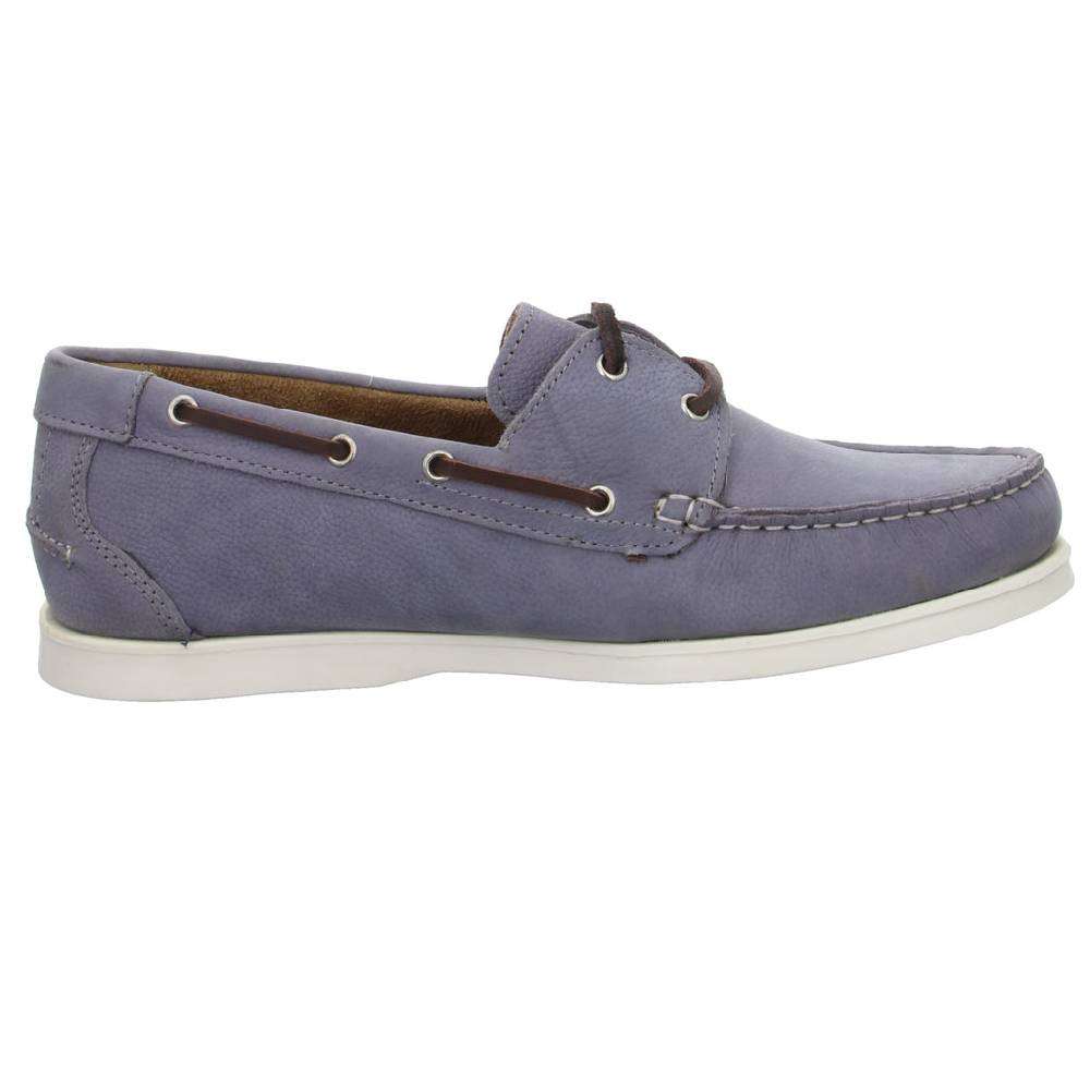 Jufosa Schnürhalbschuh Freizeit (Casual) Angebote