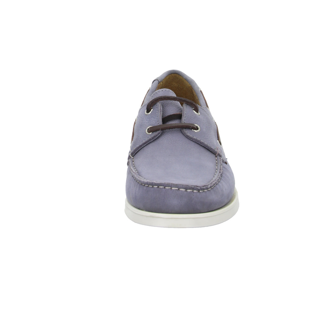 Jufosa Schnürhalbschuh Freizeit (Casual) Angebote