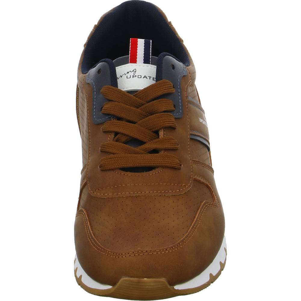 living UPDATED Schnürhalbschuh Freizeit (Casual) Hotsell