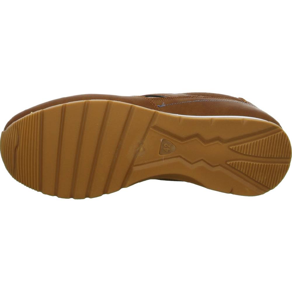 living UPDATED Schnürhalbschuh Freizeit (Casual) Hotsell