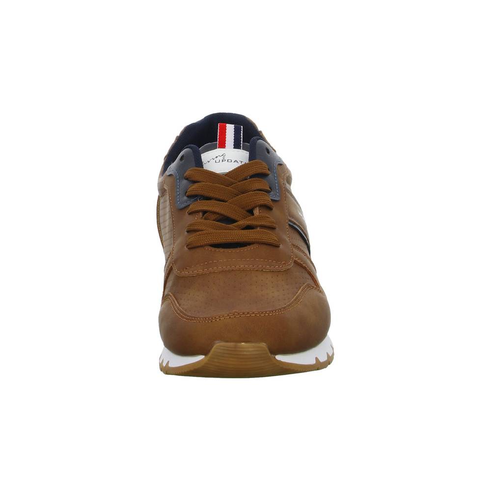 living UPDATED Schnürhalbschuh Freizeit (Casual) Hotsell