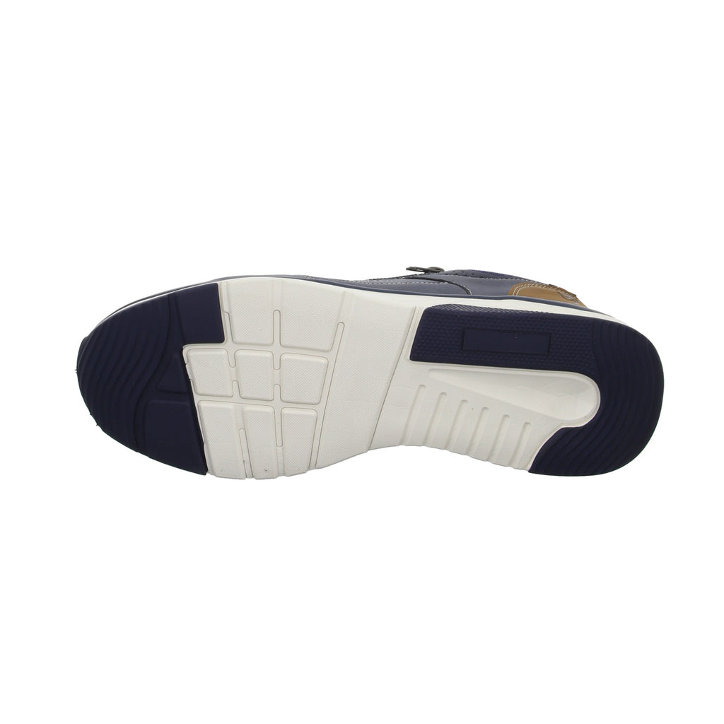 BOXX Schnürhalbschuh Freizeit (Casual) im Angebot
