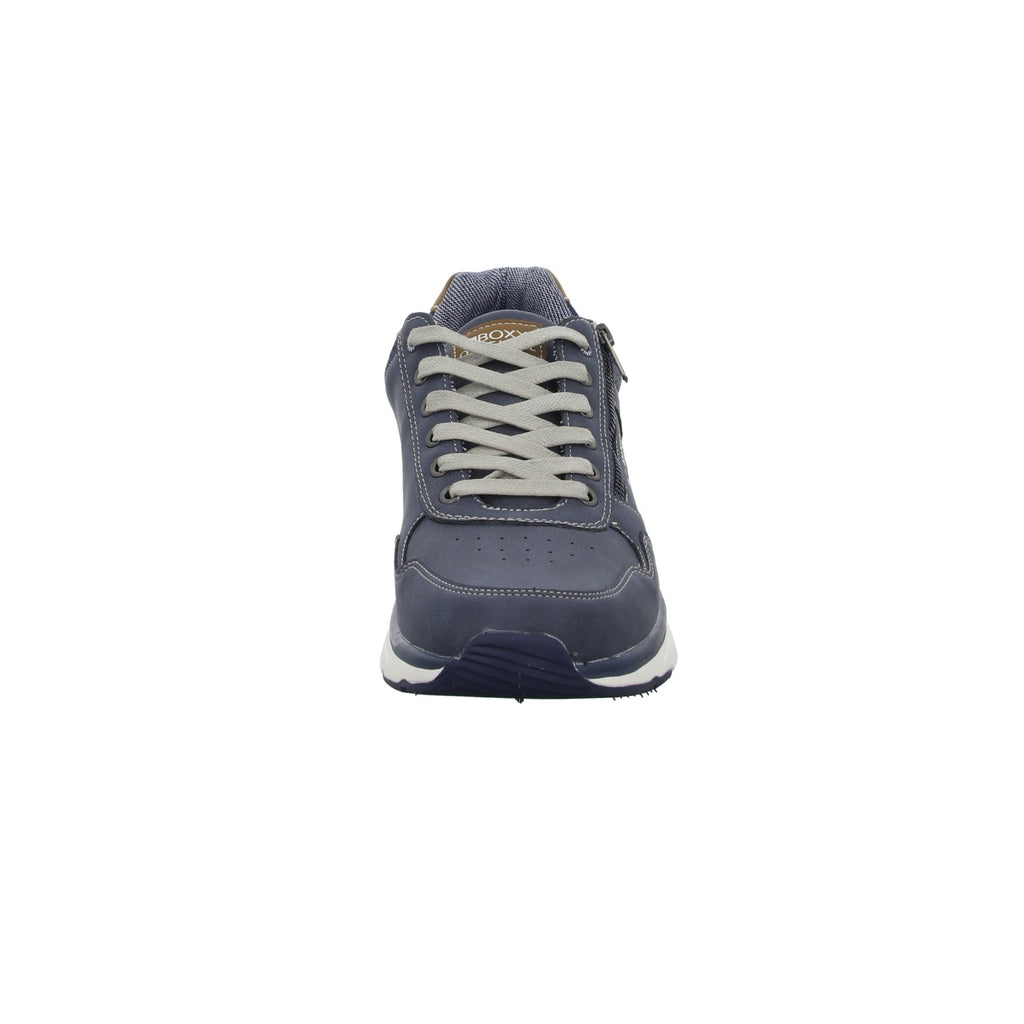 BOXX Schnürhalbschuh Freizeit (Casual) im Angebot