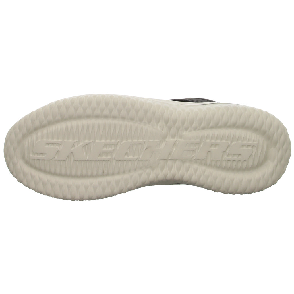 Skechers Schnürhalbschuh Sneaker (sportlich) Schlussverkauf