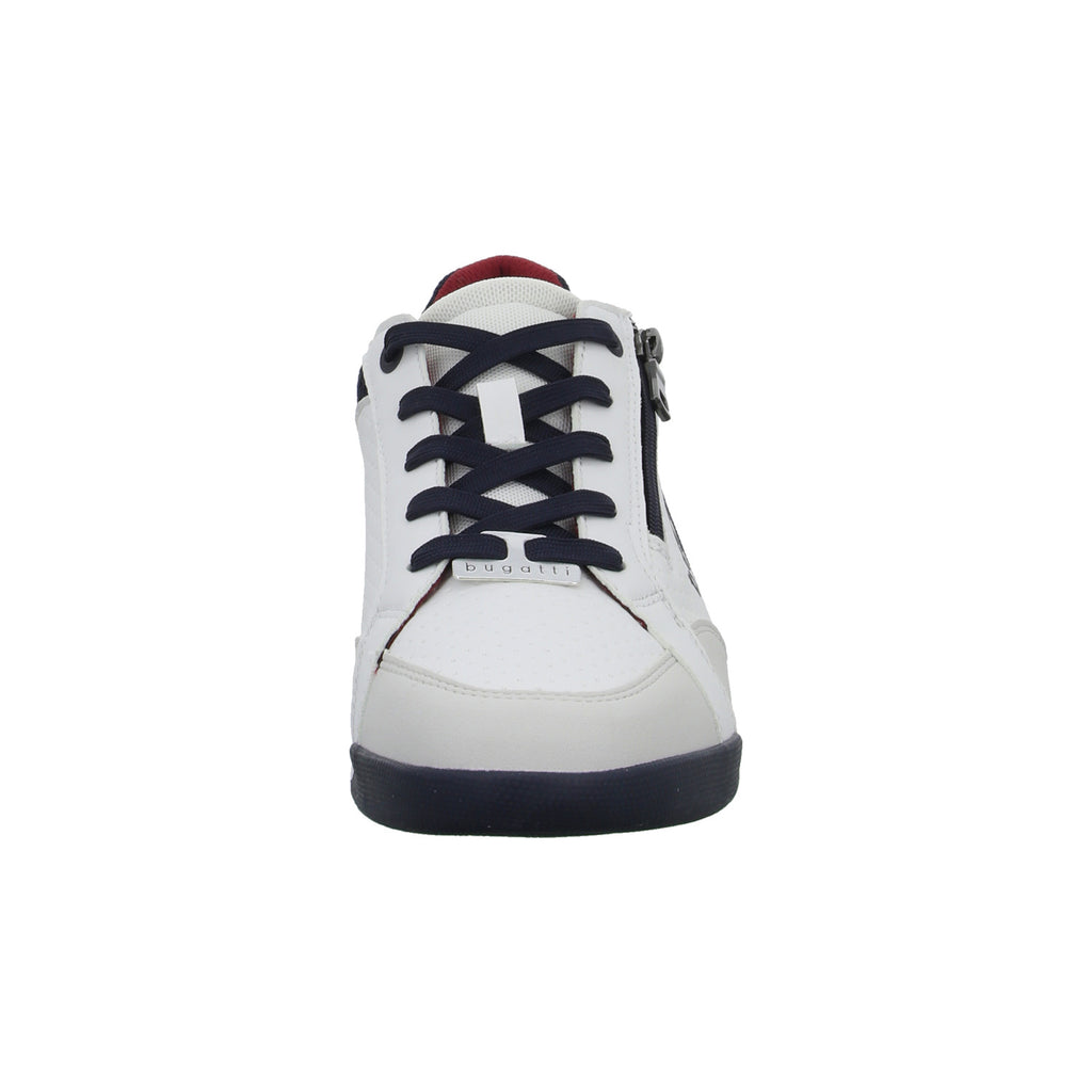 bugatti Schnürhalbschuh Sneaker (sportlich) Fabrikverkauf