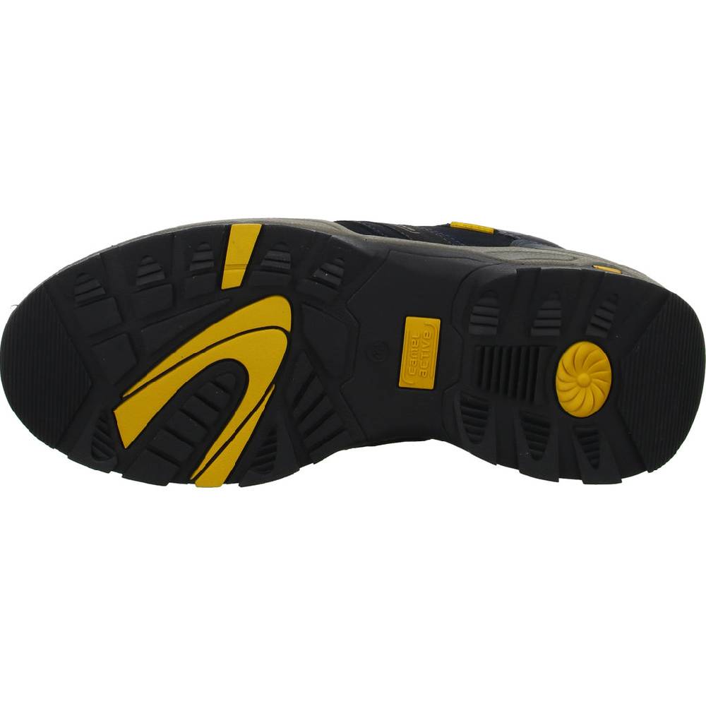 camel active Schnürhalbschuh Freizeit (Casual) Blitzverkäufe