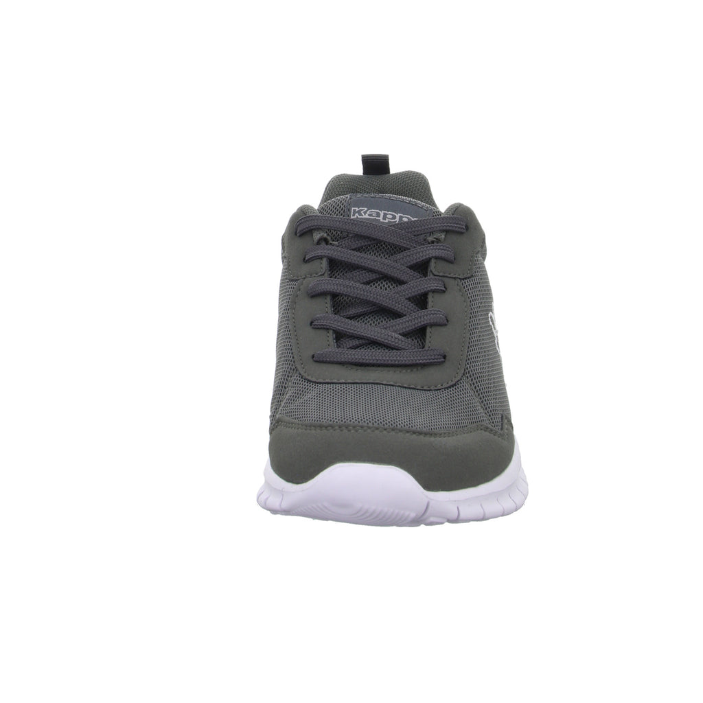Kappa Schnürhalbschuh Sneaker (sportlich) Limitierter Zeitrabatt