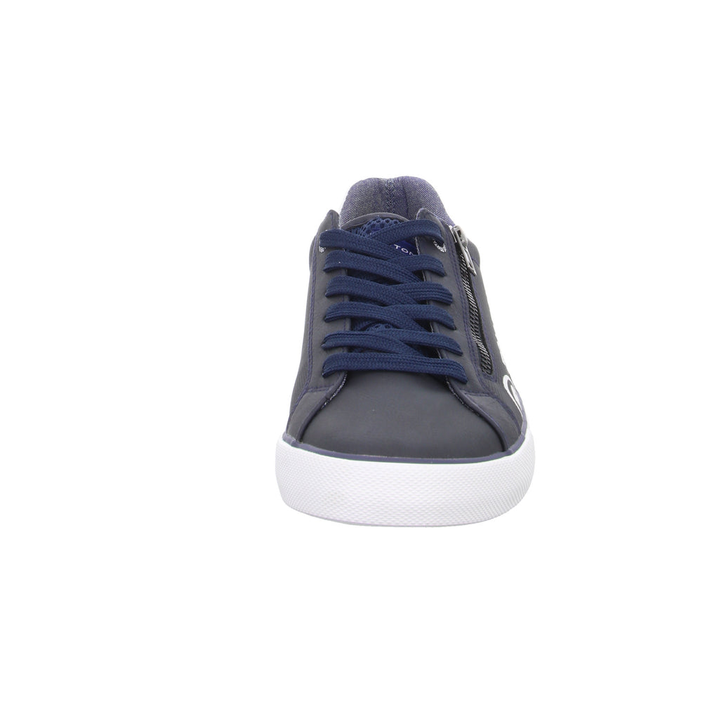 Tom Tailor Schnürhalbschuh Sneaker (sportlich) Sonderangebot