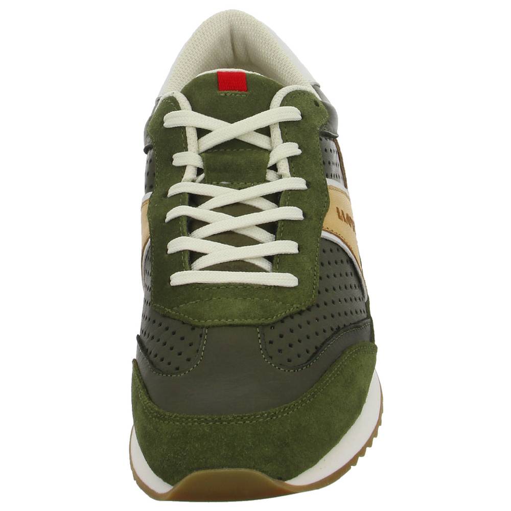 LLOYD Schnürhalbschuh Sneaker (sportlich) Günstig kaufen