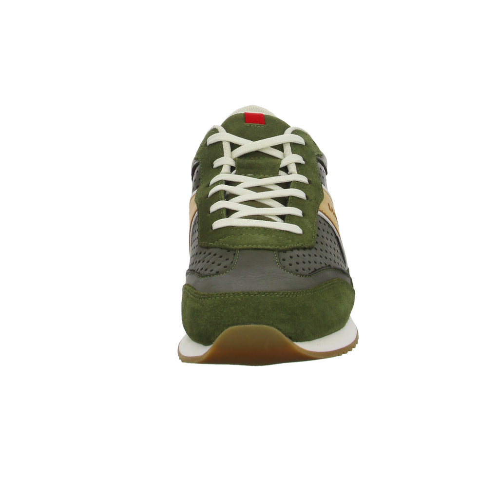 LLOYD Schnürhalbschuh Sneaker (sportlich) Günstig kaufen
