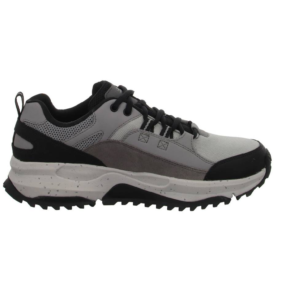 Skechers Schnürhalbschuh Freizeit (Casual) Versandkostenfrei