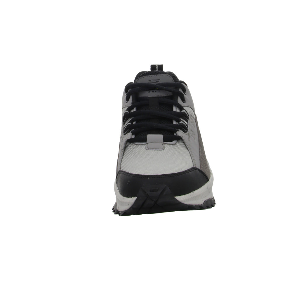 Skechers Schnürhalbschuh Freizeit (Casual) Versandkostenfrei