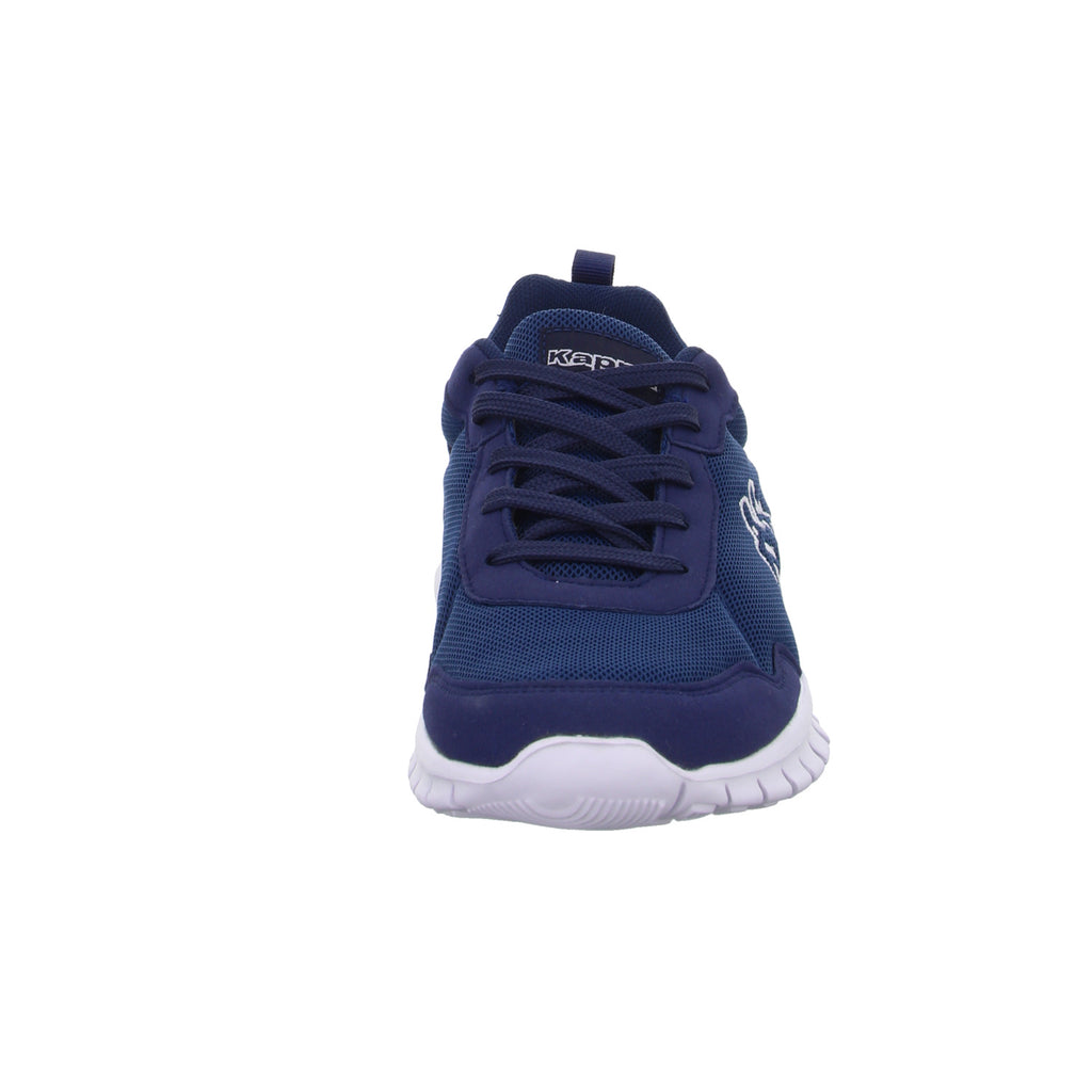 Kappa Schnürhalbschuh Sneaker (sportlich) Flash Sale