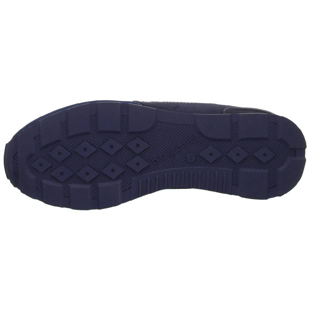 bugatti Schnürhalbschuh Sneaker (sportlich) Begrenztes Angebot
