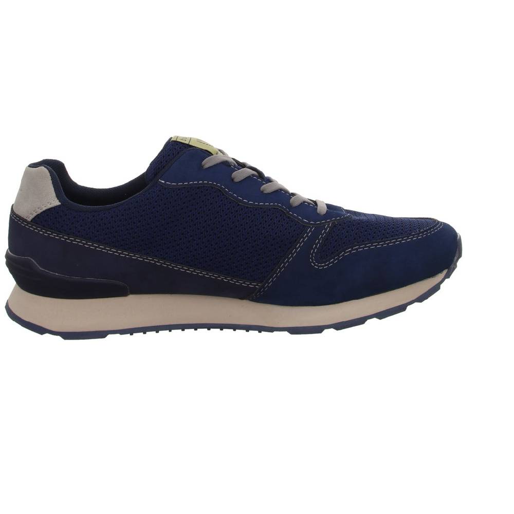bugatti Schnürhalbschuh Sneaker (sportlich) Begrenztes Angebot