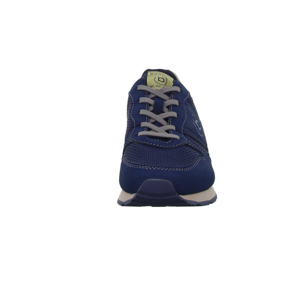 bugatti Schnürhalbschuh Sneaker (sportlich) Begrenztes Angebot