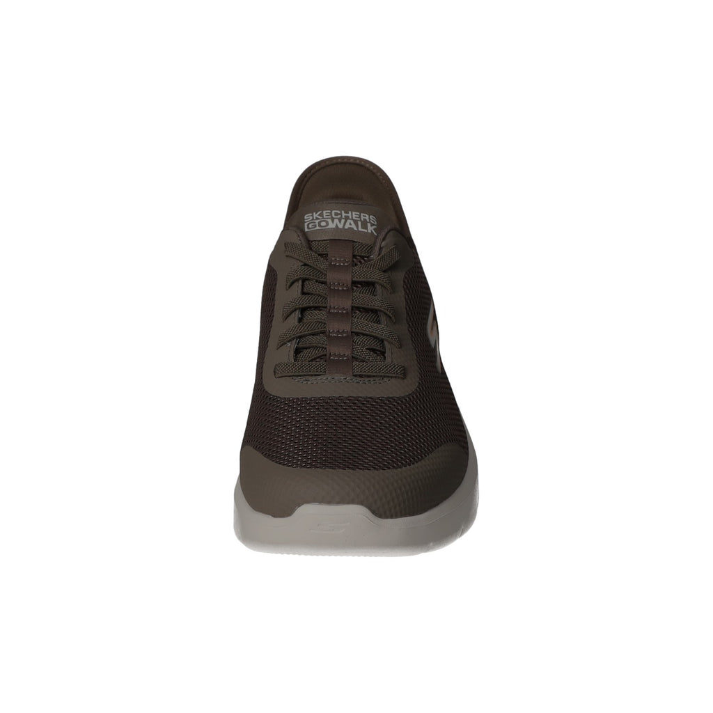 Skechers Schnürhalbschuh Sneaker (sportlich) Exklusivangebot