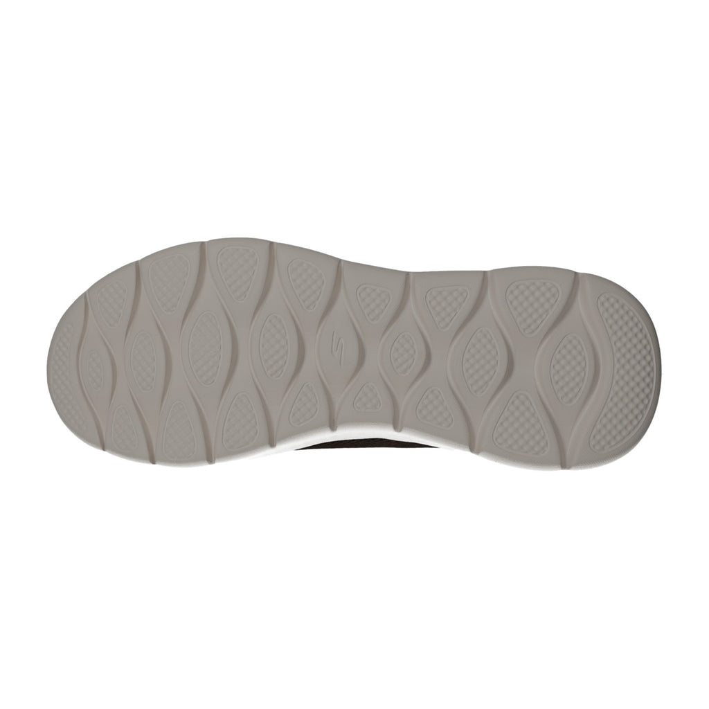 Skechers Schnürhalbschuh Sneaker (sportlich) Exklusivangebot