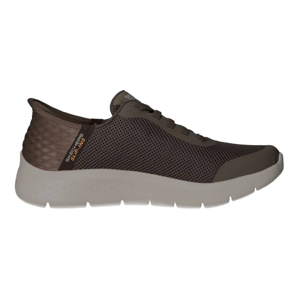 Skechers Schnürhalbschuh Sneaker (sportlich) Exklusivangebot