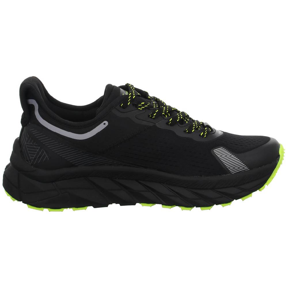 Sneakers Schnürhalbschuh Sneaker (sportlich) Cyber Monday