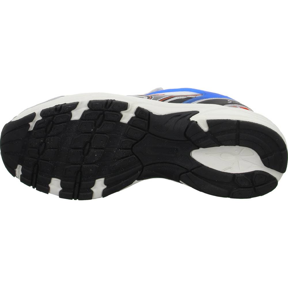 Sneakers Schnürhalbschuh Sneaker (sportlich) Weihnachtsangebot