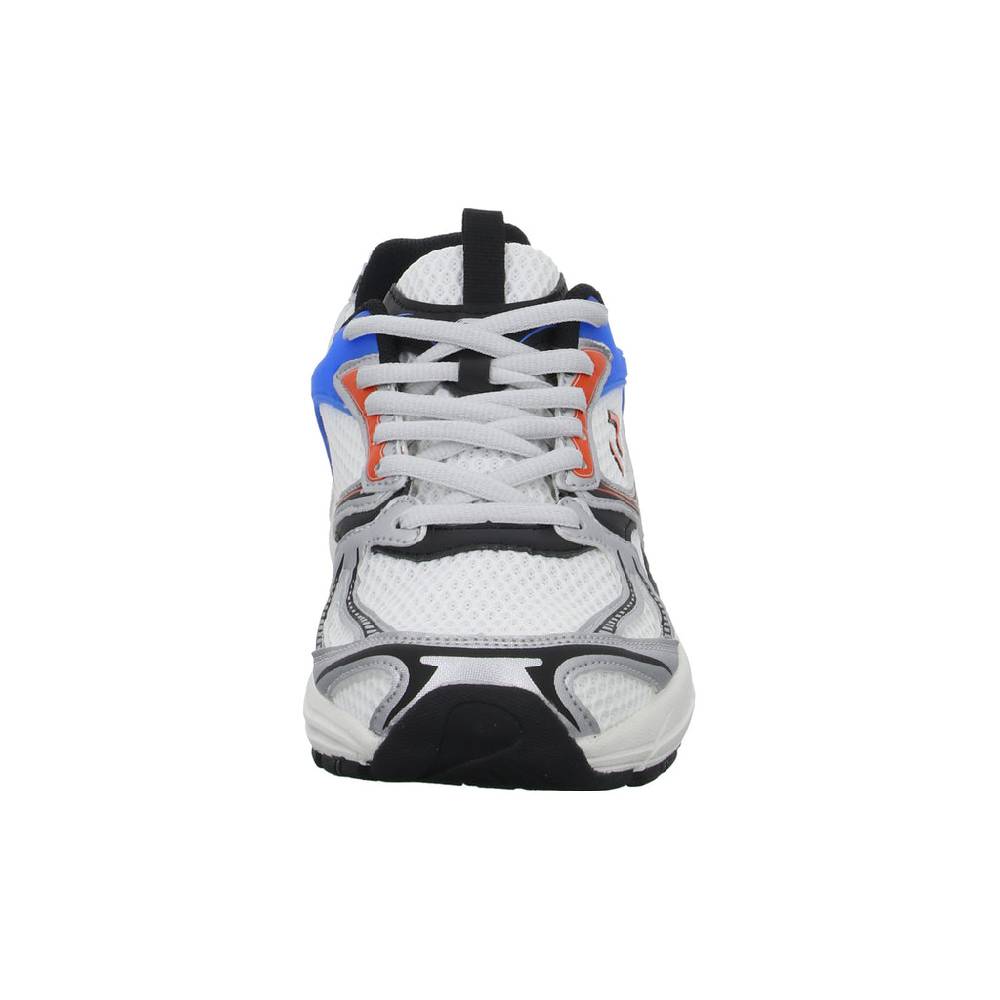 Sneakers Schnürhalbschuh Sneaker (sportlich) Weihnachtsangebot