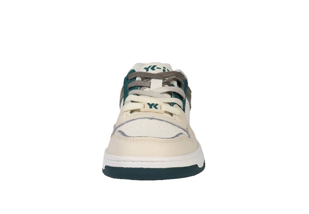 Lurchi Sneaker Golya YK-ID Super Sparpreis