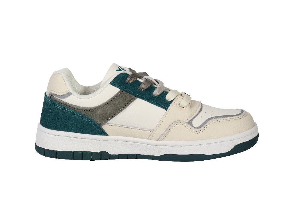Lurchi Sneaker Golya YK-ID Super Sparpreis