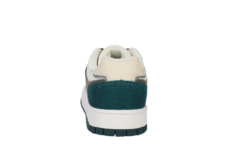 Lurchi Sneaker Golya YK-ID Super Sparpreis