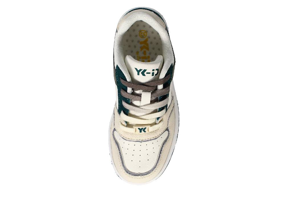 Lurchi Sneaker Golya YK-ID Super Sparpreis