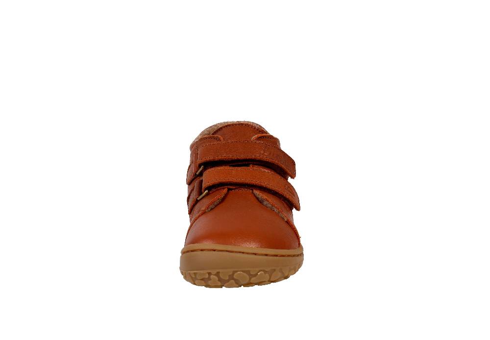 Lurchi Lauflernschuh Noriko Barefoot Wochenangebot