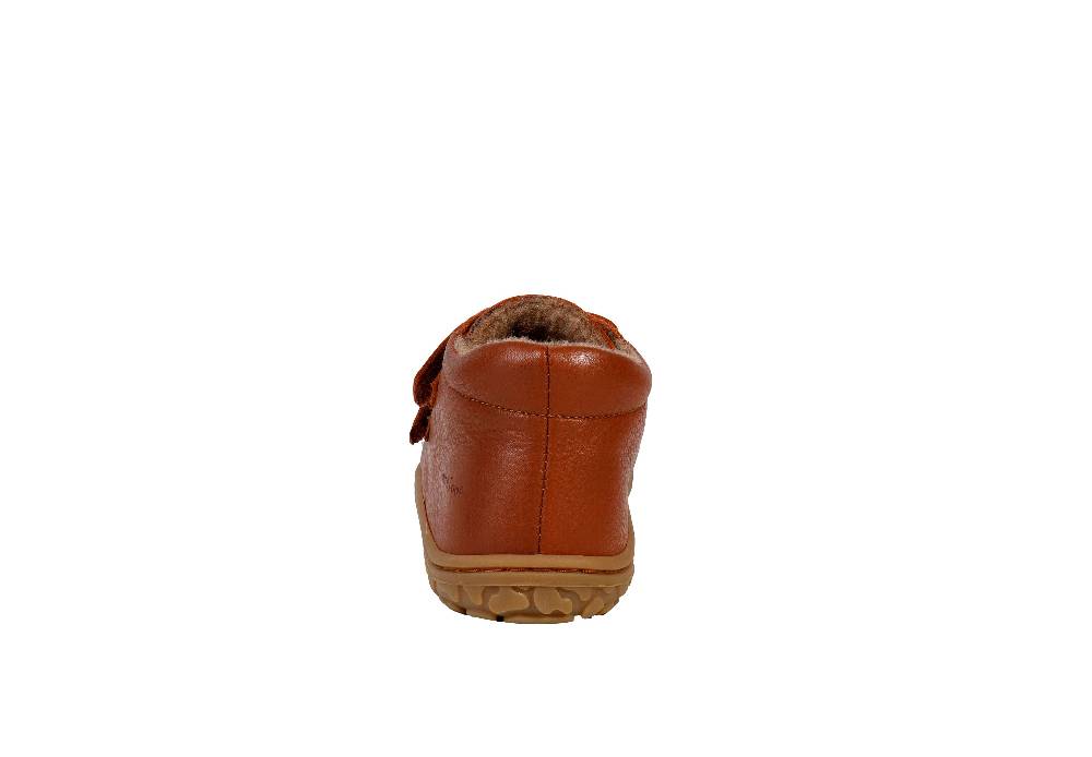 Lurchi Lauflernschuh Noriko Barefoot Wochenangebot