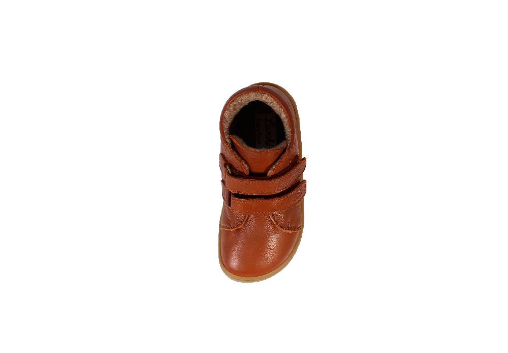 Lurchi Lauflernschuh Noriko Barefoot Wochenangebot