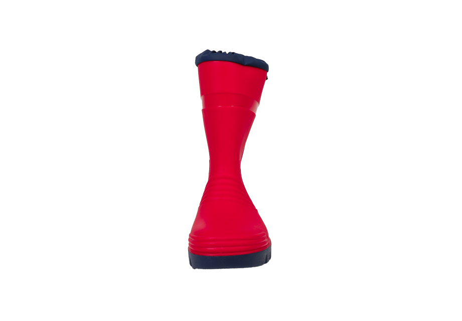Lurchi Gummistiefel Paxo Kostenlose Rückgabe