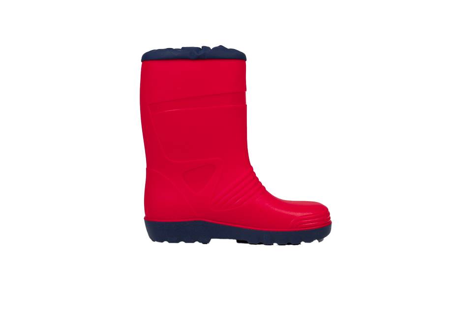 Lurchi Gummistiefel Paxo Kostenlose Rückgabe