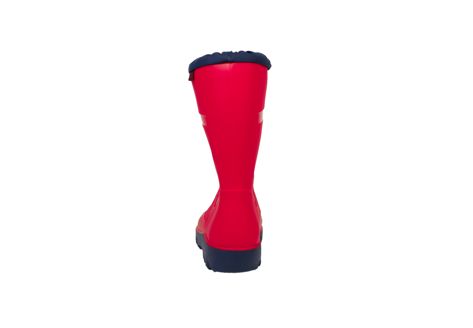 Lurchi Gummistiefel Paxo Kostenlose Rückgabe