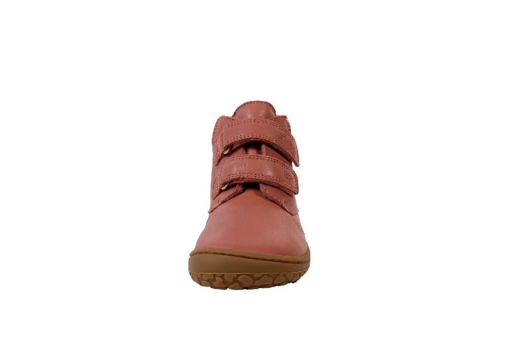 Lurchi Lauflernschuh Nino Barefoot Begrenzte Freigabe