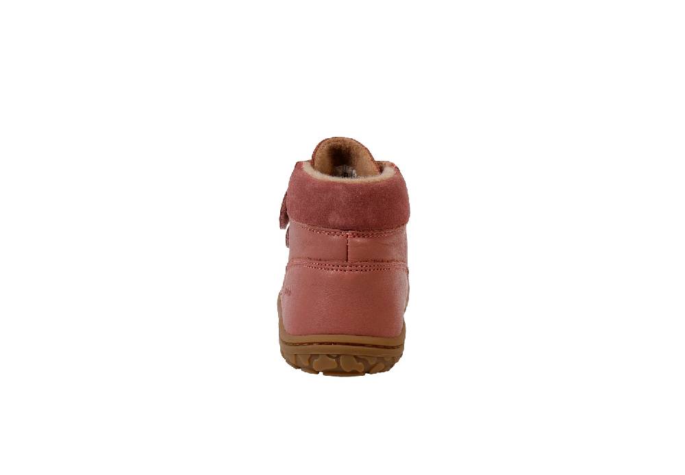 Lurchi Lauflernschuh Nino Barefoot Begrenzte Freigabe
