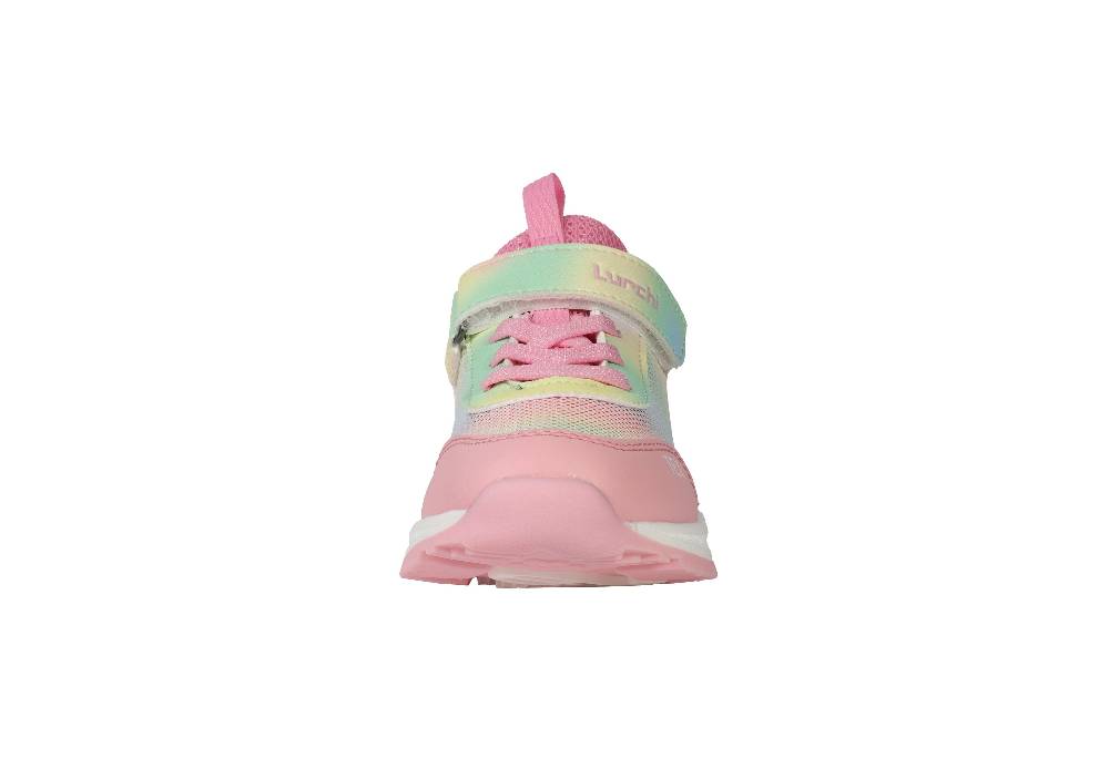 Lurchi Sneaker Asra-TEX Letzte 3 Tage