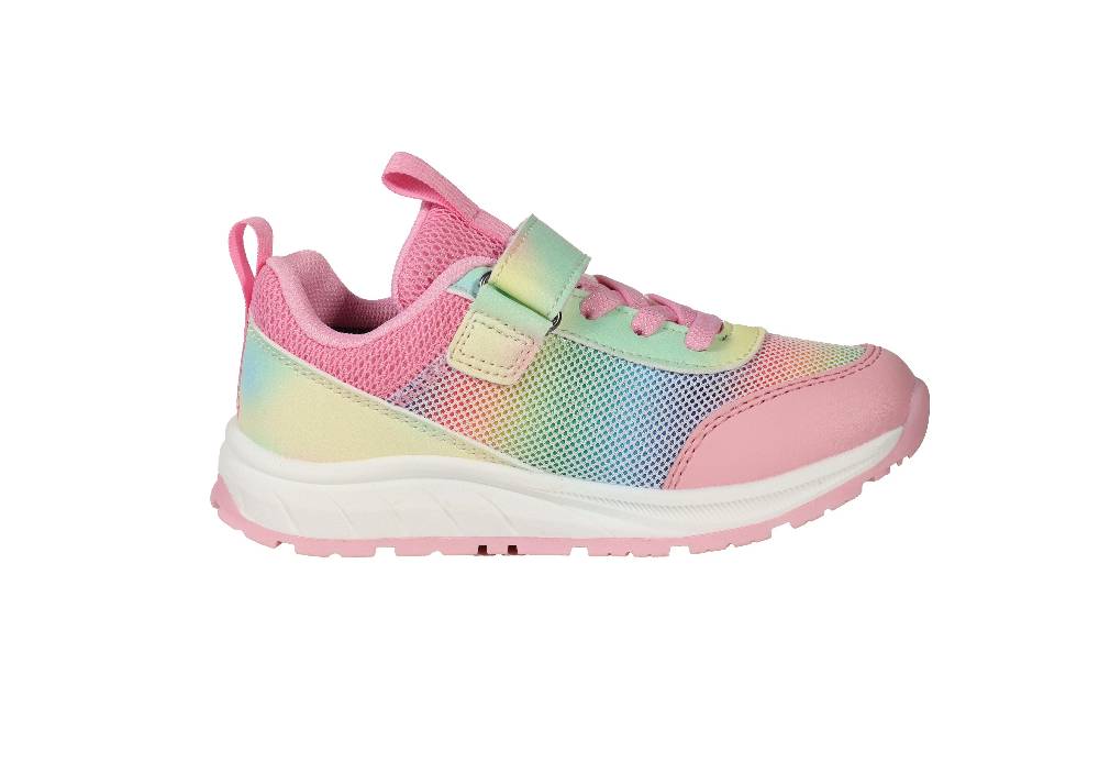Lurchi Sneaker Asra-TEX Letzte 3 Tage