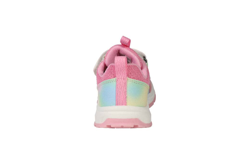 Lurchi Sneaker Asra-TEX Letzte 3 Tage