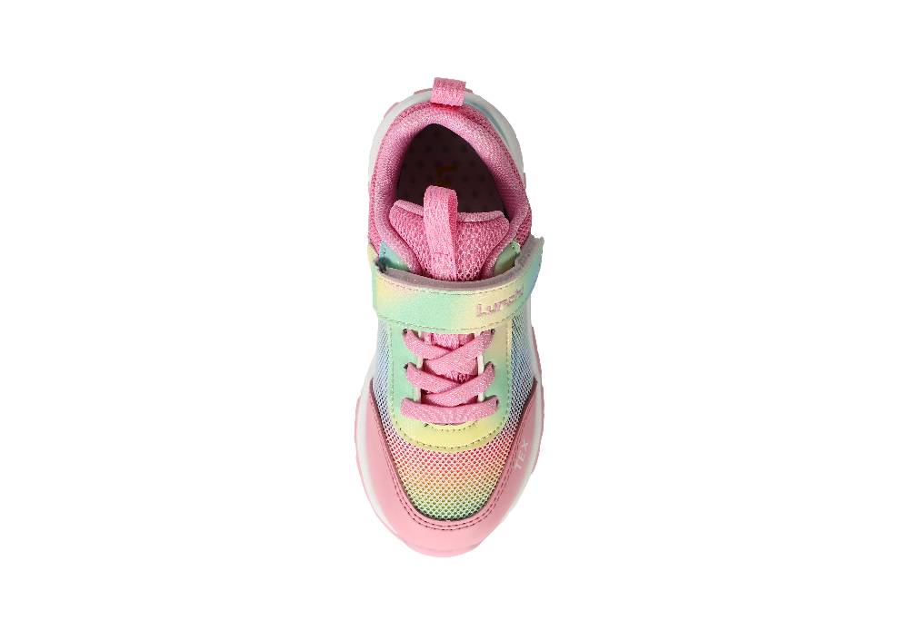 Lurchi Sneaker Asra-TEX Letzte 3 Tage
