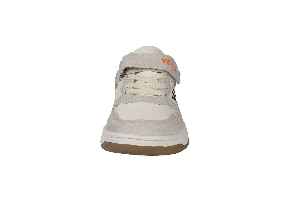 Lurchi Sneaker Gaio YK-ID JETZT KAUFEN