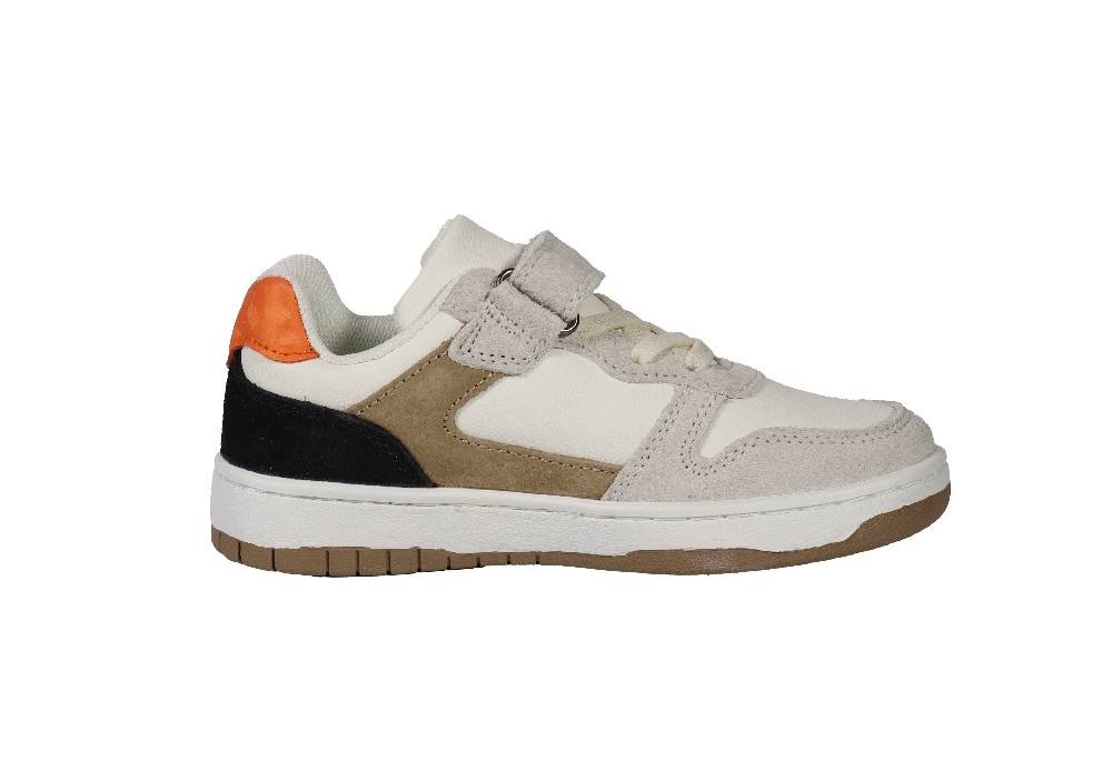 Lurchi Sneaker Gaio YK-ID JETZT KAUFEN