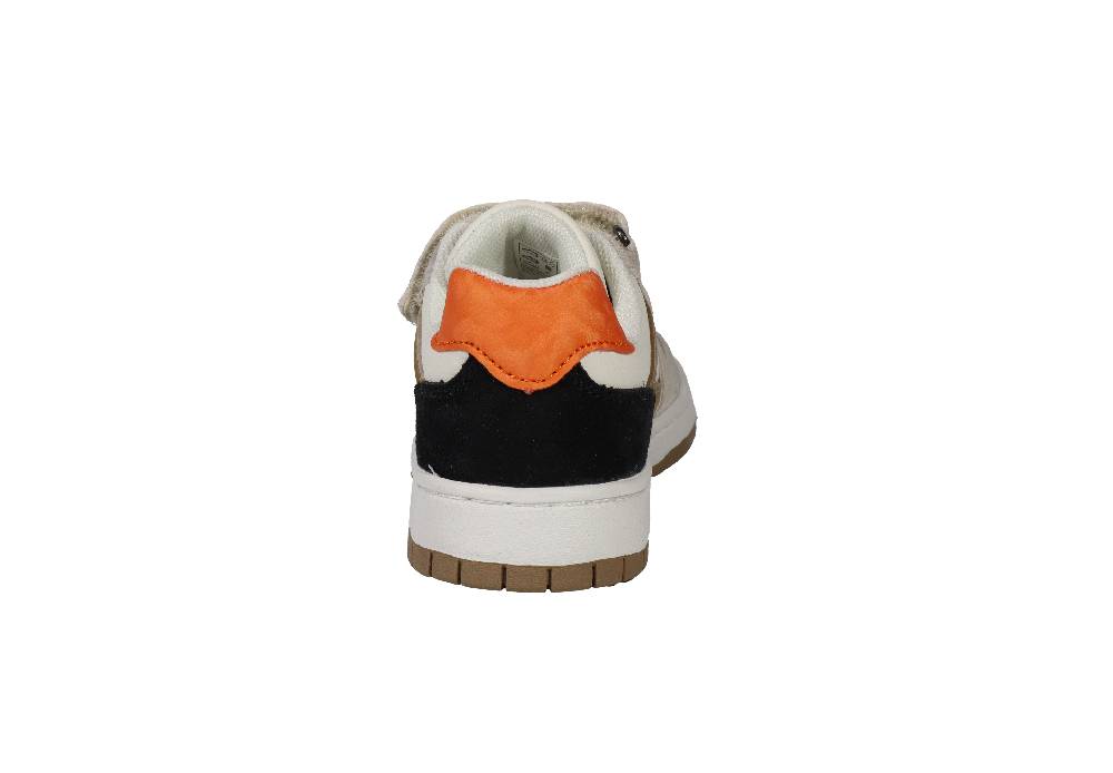 Lurchi Sneaker Gaio YK-ID JETZT KAUFEN
