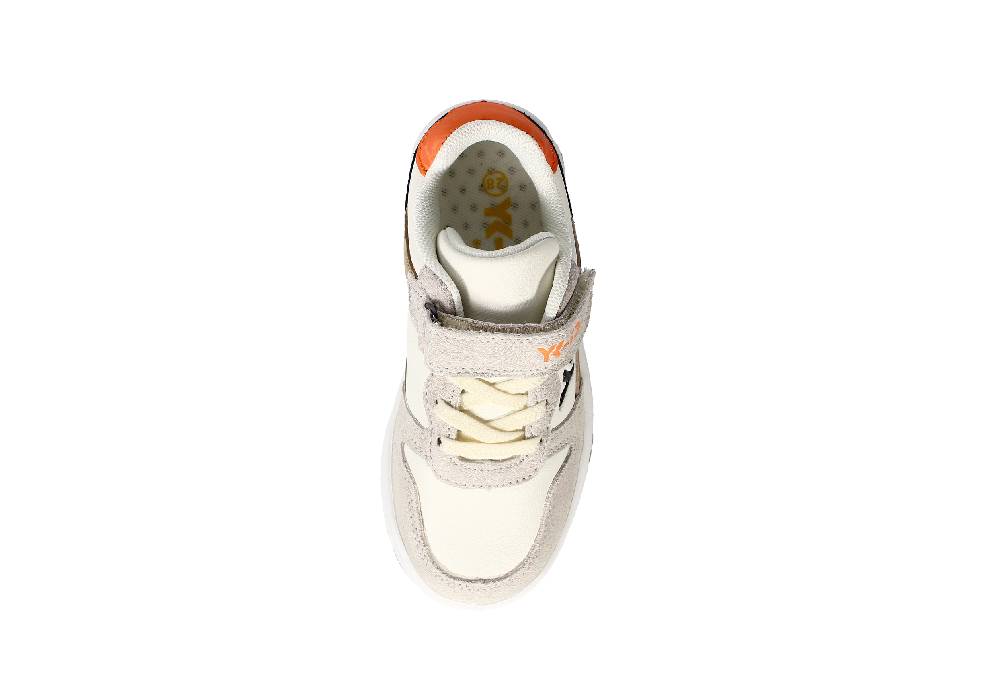 Lurchi Sneaker Gaio YK-ID JETZT KAUFEN