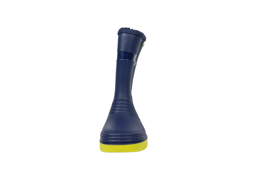 Lurchi Gummistiefel Paxo Letzter Tag