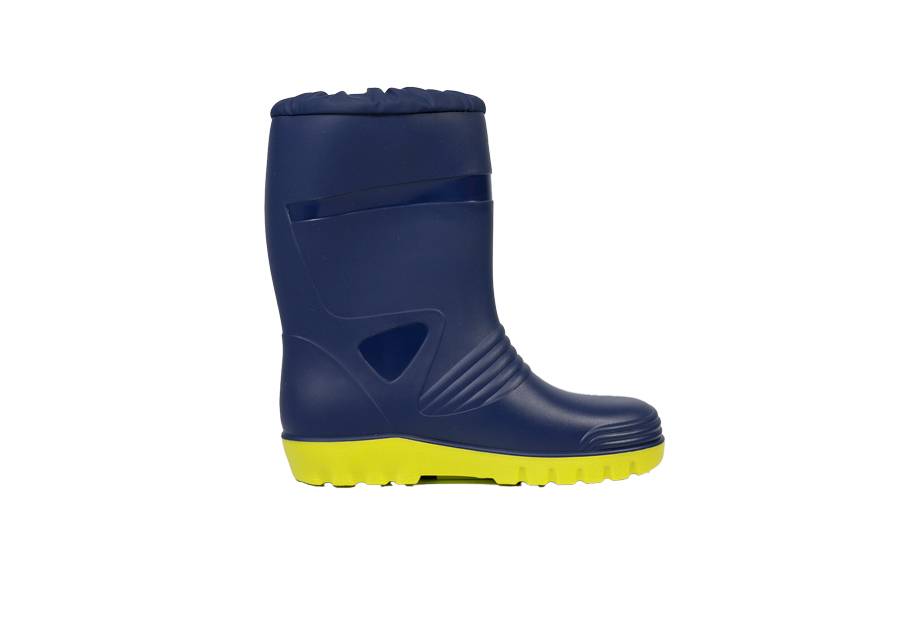Lurchi Gummistiefel Paxo Letzter Tag