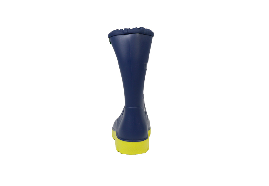 Lurchi Gummistiefel Paxo Letzter Tag
