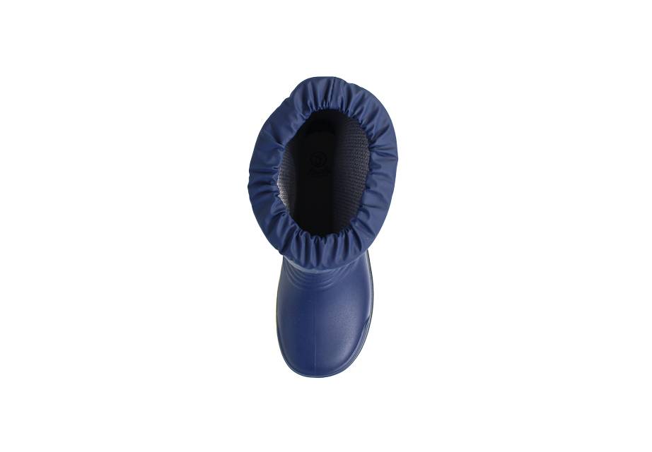 Lurchi Gummistiefel Paxo Letzter Tag